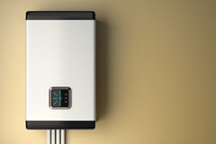 Westhouse electric boiler companies