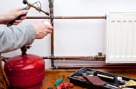 free Westhouse heating repair quotes