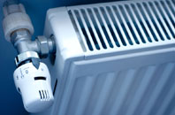 free Westhouse heating quotes