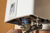 free Westhouse boiler install quotes