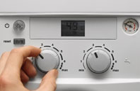 free Westhouse boiler maintenance quotes